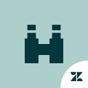 Proactive Tickets icon