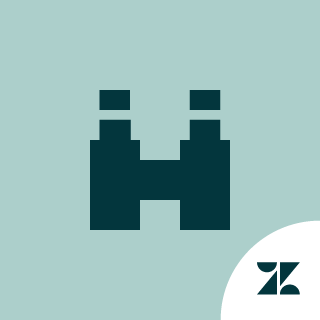 Proactive Tickets icon