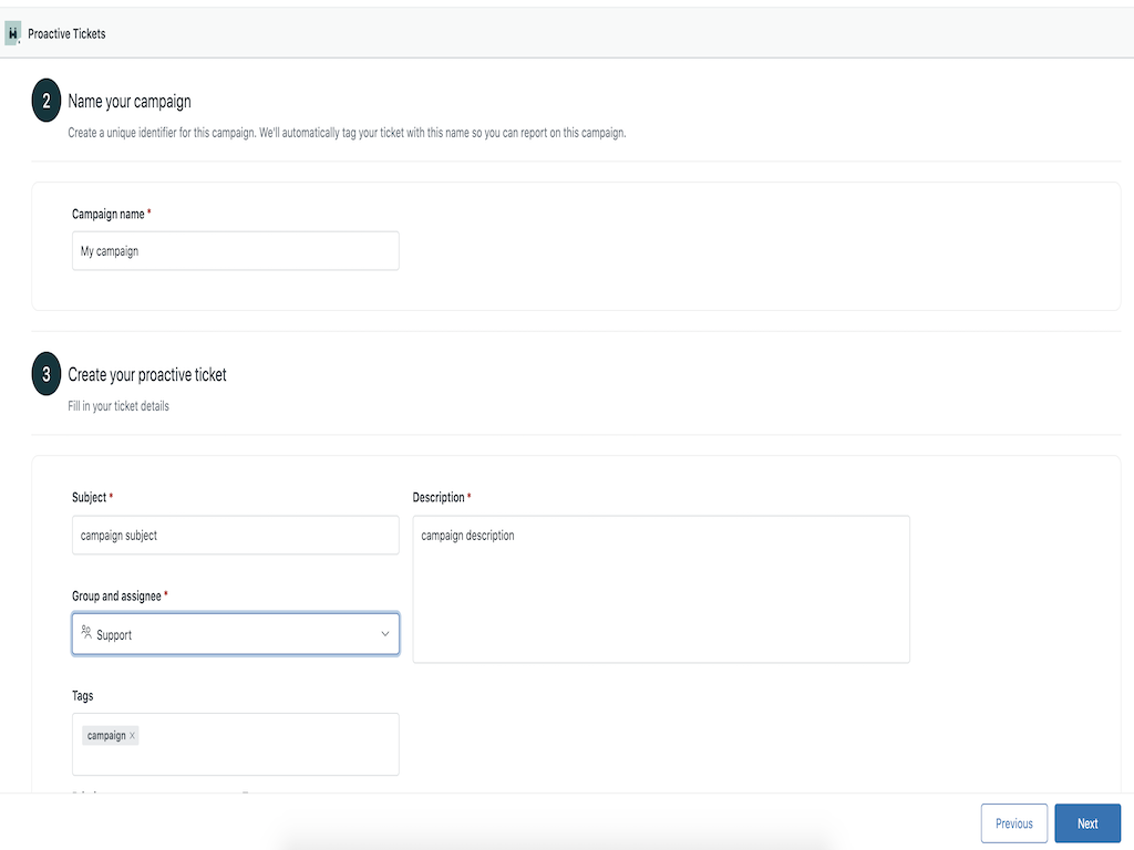 Proactive Tickets thumbnail 2